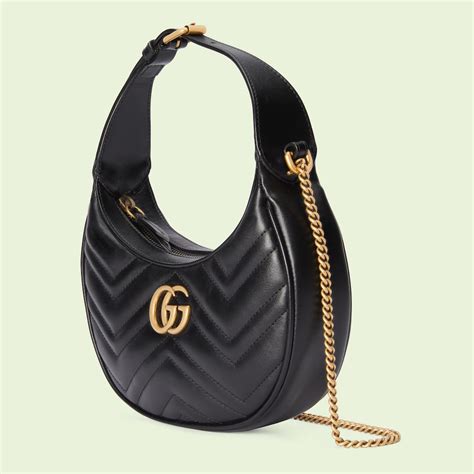 gucci gg marmont mini tasche|gucci marmont mini street style.